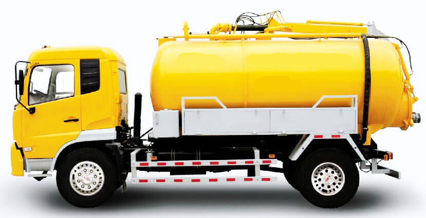 لوله بازکنی شبانه روزی زنجان